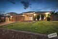 Property photo of 21 Soldiers Road Berwick VIC 3806