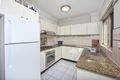 Property photo of 12/15-23 Mowle Street Westmead NSW 2145