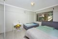 Property photo of 12/15-23 Mowle Street Westmead NSW 2145