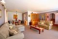 Property photo of 30 Geneva Place Engadine NSW 2233