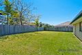 Property photo of 27 Sonata Drive Warner QLD 4500
