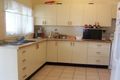 Property photo of 38 Elford Avenue Weston NSW 2326