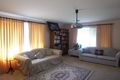 Property photo of 74-76 Centenary Avenue Cootamundra NSW 2590