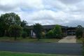 Property photo of 11 Lockheed Street Raby NSW 2566