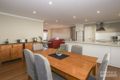 Property photo of 63 Dunmore Circuit Merriwa WA 6030