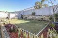 Property photo of 63 Dunmore Circuit Merriwa WA 6030