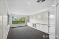 Property photo of 6 Waterford Drive Miners Rest VIC 3352