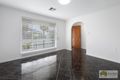Property photo of 2 Pham Close Pennington SA 5013