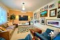 Property photo of 17 John Street Milpara WA 6330