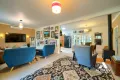 Property photo of 17 John Street Milpara WA 6330