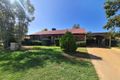 Property photo of 9 Adams Avenue Condobolin NSW 2877