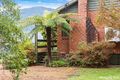 Property photo of 22 Omonia Drive Badger Creek VIC 3777