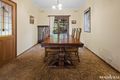 Property photo of 22 Omonia Drive Badger Creek VIC 3777