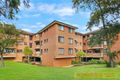 Property photo of 83/8-12 Myrtle Road Bankstown NSW 2200