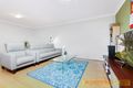 Property photo of 83/8-12 Myrtle Road Bankstown NSW 2200