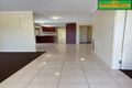 Property photo of 35 Kulkami Way Cranbourne West VIC 3977