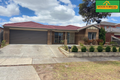 Property photo of 35 Kulkami Way Cranbourne West VIC 3977