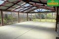 Property photo of 35 Kulkami Way Cranbourne West VIC 3977