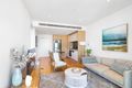 Property photo of 1501/82 Hay Street Haymarket NSW 2000
