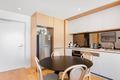 Property photo of 1501/82 Hay Street Haymarket NSW 2000