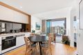 Property photo of 1501/82 Hay Street Haymarket NSW 2000