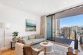 Property photo of 1501/82 Hay Street Haymarket NSW 2000