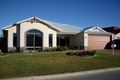 Property photo of 11 Impressions Way Singleton WA 6175
