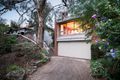 Property photo of 4 Vivian Grove Hawthorn VIC 3122