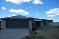 Property photo of 9 Sheridan Street Chinchilla QLD 4413