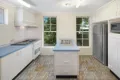 Property photo of 30 Bower Crescent Toormina NSW 2452