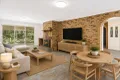 Property photo of 30 Bower Crescent Toormina NSW 2452