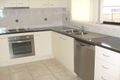 Property photo of 22 Grohn Street Bundaberg North QLD 4670