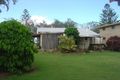 Property photo of 39 Esplanade Woodgate QLD 4660