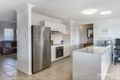 Property photo of 22 Paramount Drive Warner QLD 4500