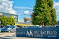 Property photo of 22 Paramount Drive Warner QLD 4500