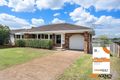 Property photo of 4 Elliot Close Darlington NSW 2330