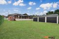 Property photo of 4 Elliot Close Darlington NSW 2330