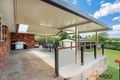Property photo of 4 Elliot Close Darlington NSW 2330