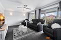 Property photo of 4 Elliot Close Darlington NSW 2330