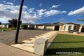Property photo of 27 Moore Avenue Nuriootpa SA 5355