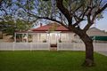 Property photo of 43 Rawson Street Aberdare NSW 2325