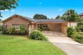 Property photo of 101 Collins Road St Ives Chase NSW 2075