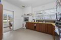 Property photo of 15 Prince Street Alfredton VIC 3350
