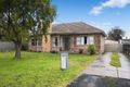 Property photo of 15 Prince Street Alfredton VIC 3350