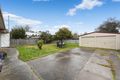 Property photo of 15 Prince Street Alfredton VIC 3350