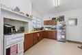 Property photo of 15 Prince Street Alfredton VIC 3350