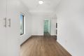 Property photo of 1 Carrington Street Lewisham NSW 2049