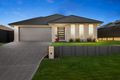 Property photo of 6 St Andrews Close Heddon Greta NSW 2321