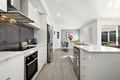 Property photo of 6 St Andrews Close Heddon Greta NSW 2321