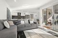 Property photo of 6 St Andrews Close Heddon Greta NSW 2321
